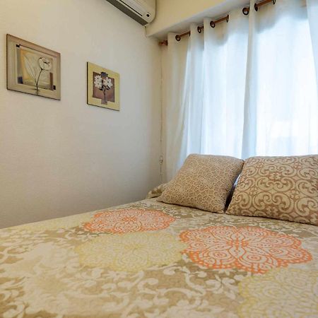 Rentafive Cerca Del Puerto 2 Min Andando Playa Διαμέρισμα Santa Pola Εξωτερικό φωτογραφία