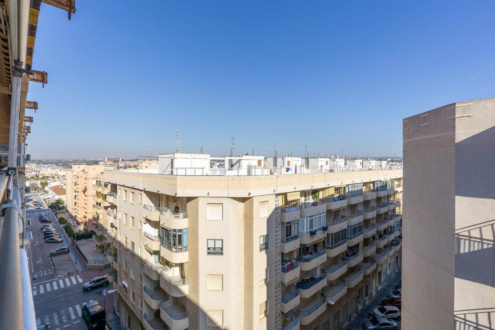 Rentafive Cerca Del Puerto 2 Min Andando Playa Διαμέρισμα Santa Pola Εξωτερικό φωτογραφία